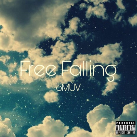 Free Falling