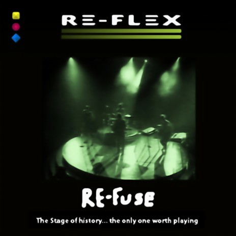 Re-Flex