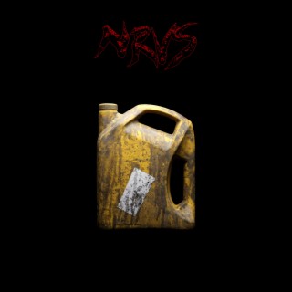 Nrvs