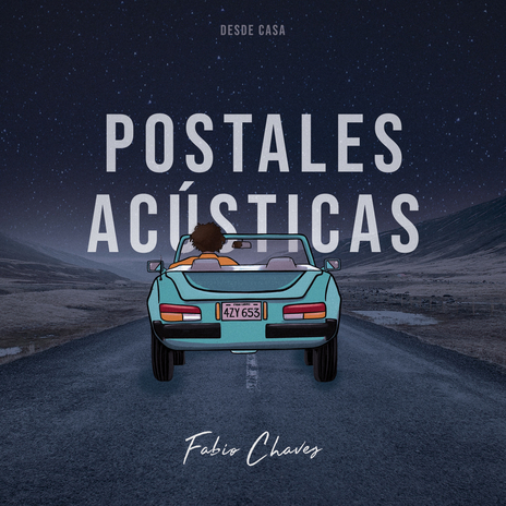 Tú Fumas cover art