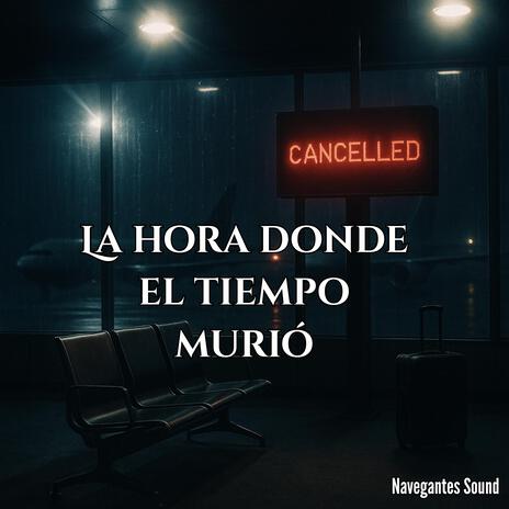 En la Herida de Tu Adiós (Fuengirola Version)