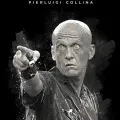 Pierluigi