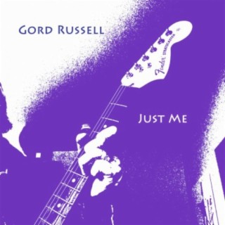 Gord Russell
