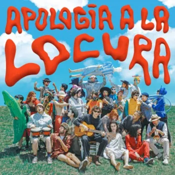 Como un árbol cover art