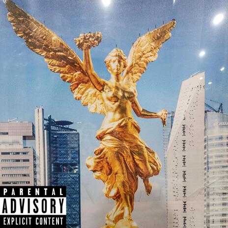(NOT) The King Of The Underground cover art