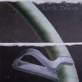 feeble