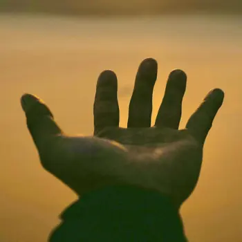 Take My Hand ft. Eric Castiglia cover art