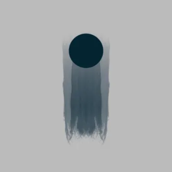 Coma cover art