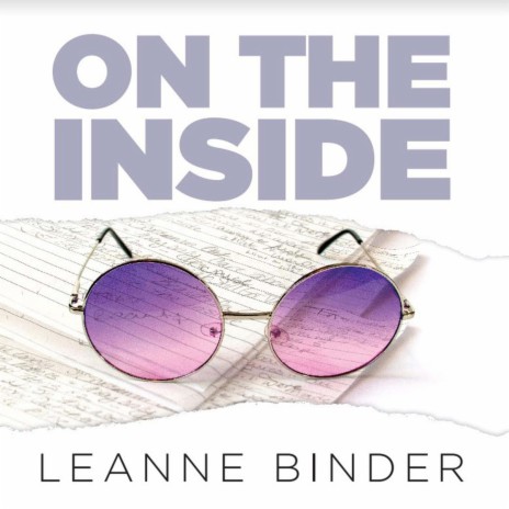 Shades of Violet cover art