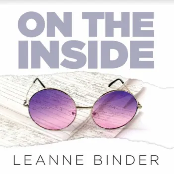 Shades of Violet cover art