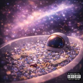 ON M3!!! ft. CX$hOUT! cover art