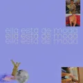 Ella Está De Moda ft. gresprez