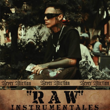 Incertidumbre cover art
