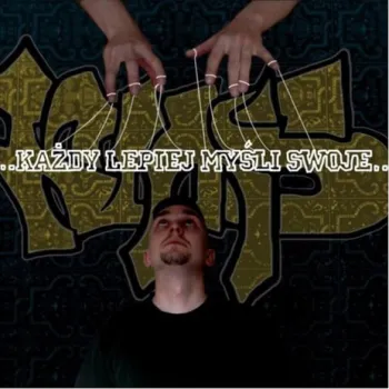 Haj$ Wear cover art