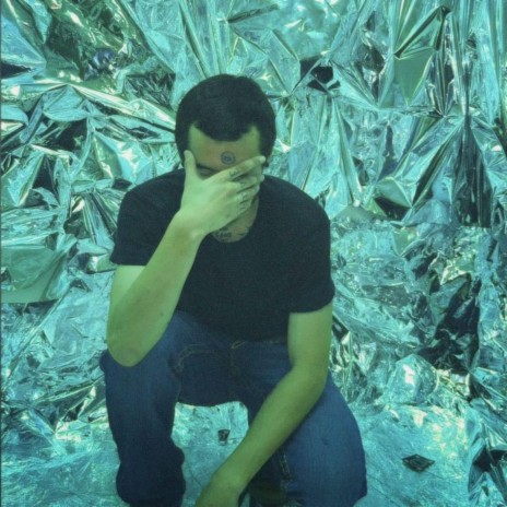 waiting ft. Lil Sprite cover art