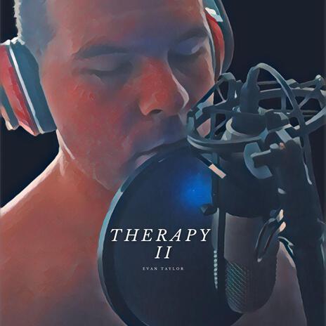 Thankfully Taylor cover art