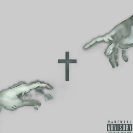 Go Crazy! (sped up) ft. marn0tfound cover art
