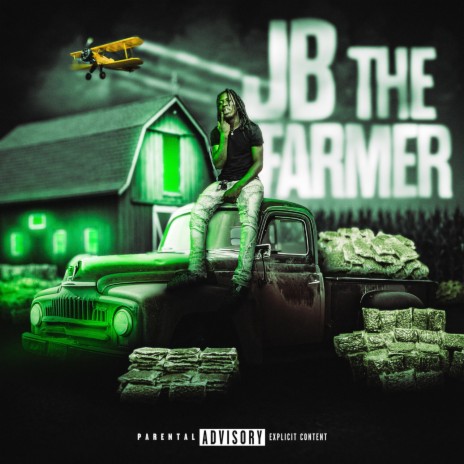 Married To Da Game ft. 23 Bandz cover art