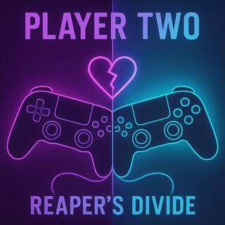 Reaper's Divide