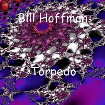 Soundscraper cover art