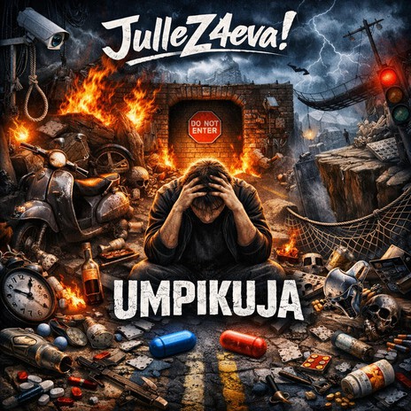 Umpikuja