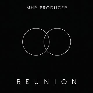 MHR Producer
