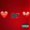 Love Me or Not