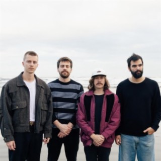 Scalene