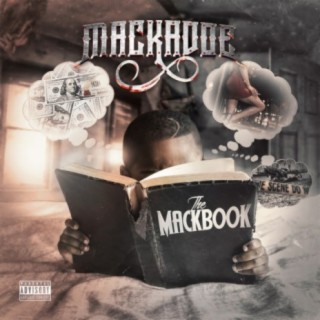 Mackadoe