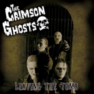 The Crimson Ghosts
