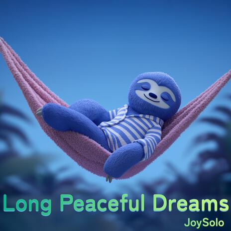 Ailen's Dream cover art