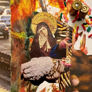 Pray To J Dilla