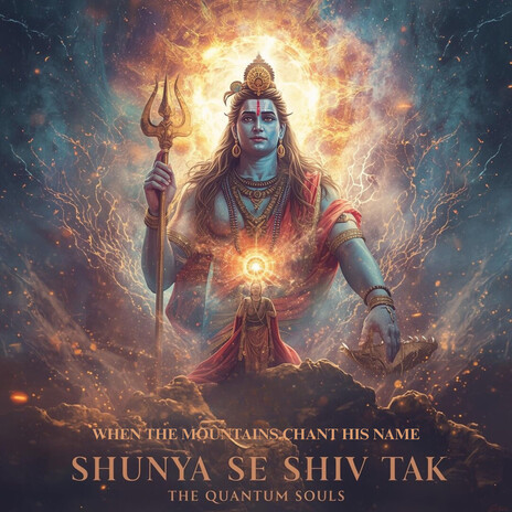 Kailash Bulaye