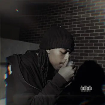 Nevr Sober cover art