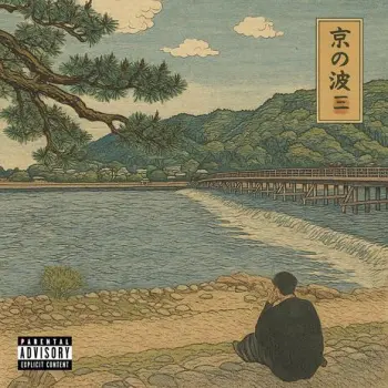 Silver and Gold cover art