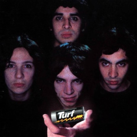 Tarjeta Postal (Demo Tape) cover art