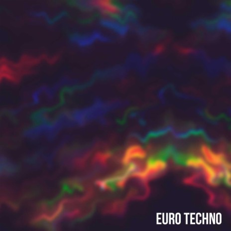 Party Hardcore (original mix) cover art