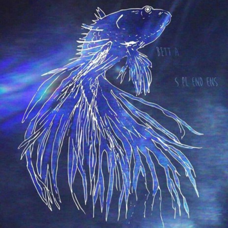 L. Williams II cover art