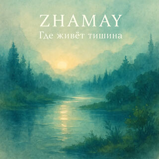 ZHAMAY