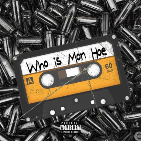Wake Em Up cover art