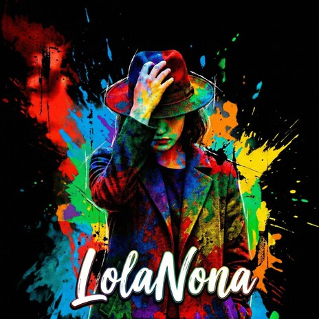 ความทรงจำที่หลงทาง cover art