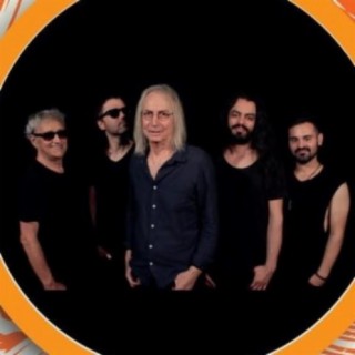 Bulutsuzluk Özlemi
