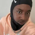 Nike Ski