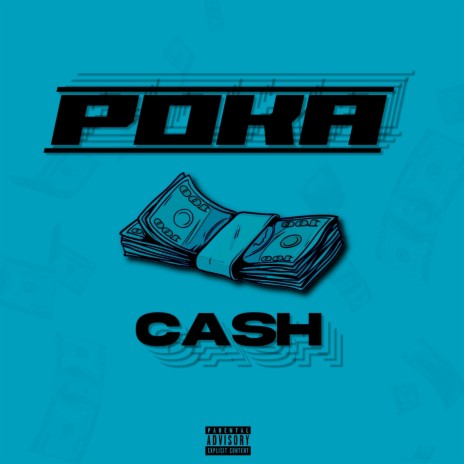 Cash