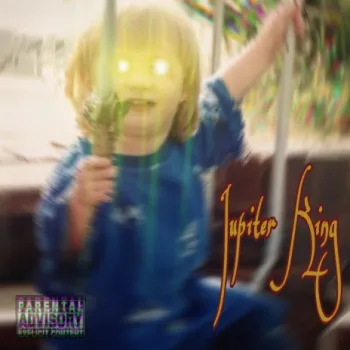 Kinda Cool cover art