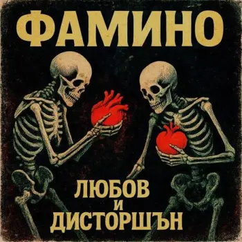 NEKA VALI ft. Nataliya Kovacheva & Nasko cover art