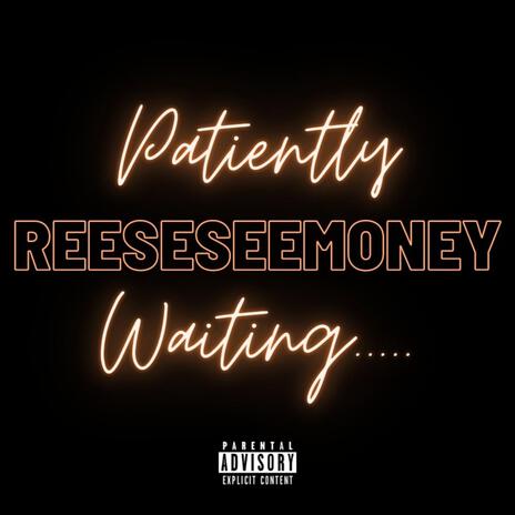 Who Said Love Dont Cost A Thing cover art