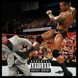 09 Orton cover art