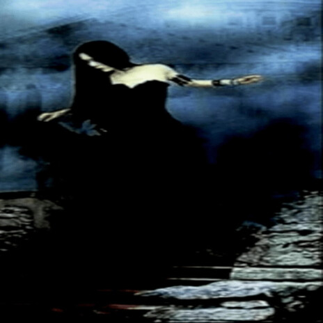 Yea cover art