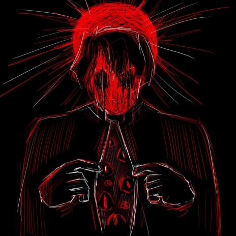У меня налички нет cover art